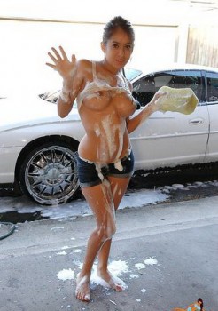 imagebam.com