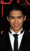 imagebam.com