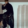 imagebam.com