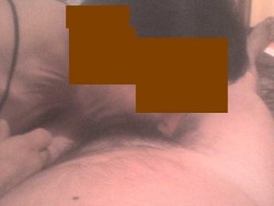 imagebam.com