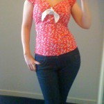 Amateur Pictures