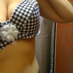 Amateur Pictures