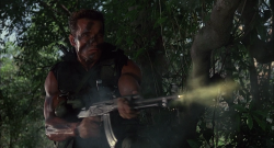 Komando / Commando (1985) Dual.Audio.720p.BluRay.x264.AC3.DTS-MaRcOs Audio PL /ENG Komando / Commando (1985) Dual.Audio.720p.BluRay.x264.AC3.DTS-MaRcOs Audio PL /ENG