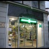 imagebam.com