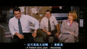 uump4.cc_拉瑞·克劳.Larry.Crowne.2011.BluRay.720p.x264.AC3.中英字幕/2.26G