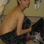 Amateur Pictures