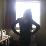 Amateur Pictures