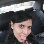 Amateur Pictures
