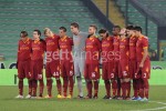 фотогалерея AS Roma - Страница 6 Afce90161332756