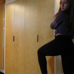 Amateur Pictures