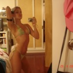 Amateur Pictures