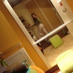 Amateur Pictures