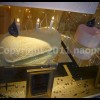 imagebam.com