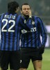 фотогалерея INTERNAZIONALE FC - Страница 12 33cb18162654499