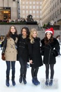 imagebam.com