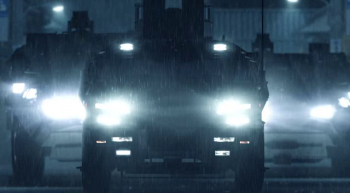 bf435e163187170.jpg