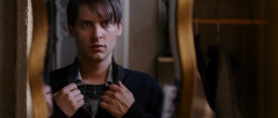 Spiderman Trilogy (2002-2007) PL.480p.BRRip.XviD.AC3-MaRcOs Lektor PL Spiderman Trilogy (2002-2007) PL.480p.BRRip.XviD.AC3-MaRcOs Lektor PL