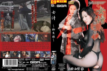 imagebam.com