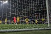 фотогалерея INTERNAZIONALE FC - Страница 12 347903164020898