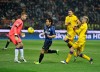 фотогалерея INTERNAZIONALE FC - Страница 12 F3dfb0164021351