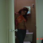 Amateur Pictures