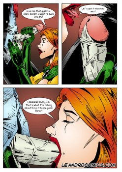 Best Hentai Collection Page