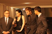 imagebam.com