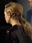 Rachel Zoe レイチェル・ゾーイ