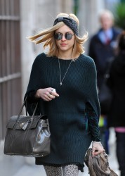 Fearne Cotton ファーン・コットン