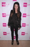 Shenae Grimes シェネイ・グライムス
