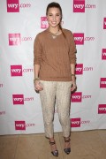 Whitney Port ホイットニー・ポート