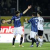 фотогалерея INTERNAZIONALE FC - Страница 12 9376f5165167392