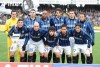 фотогалерея INTERNAZIONALE FC - Страница 12 0e515d165191517