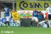 фотогалерея INTERNAZIONALE FC - Страница 12 5e7f11165191639