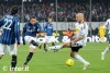 фотогалерея INTERNAZIONALE FC - Страница 12 Fa824b165191674