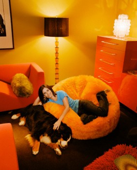 imagebam.com