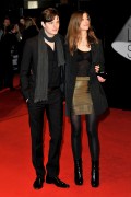 imagebam.com