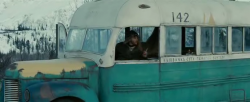 Wszystko za życie / Into the Wild (2007) PL.DVDRip.XviD.AC3-MaRcOs Lektor PL Wszystko za życie / Into the Wild (2007) PL.DVDRip.XviD.AC3-MaRcOs Lektor PL