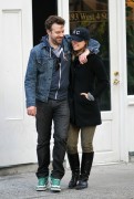 imagebam.com