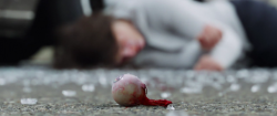 Oszukać przeznaczenie 5 / Final Destination 5 (2011) PL.720p.BRRip.XviD.AC3-MaRcOs Lektor PL Oszukać przeznaczenie 5 / Final Destination 5 (2011) PL.720p.BRRip.XviD.AC3-MaRcOs Lektor PL