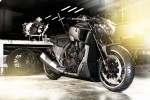 Lazareth VMAX HyperModified