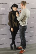 imagebam.com