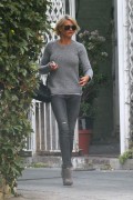 Cameron Diaz キャメロン・ディアス
