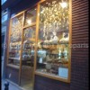 imagebam.com