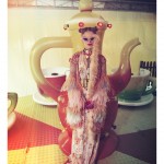 imagebam.com