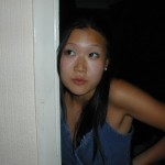 Amateur Pictures
