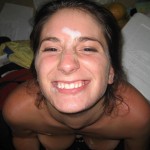 Amateur Pictures