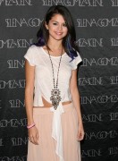 Selena Gomez セレーナ・ゴメス