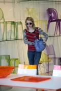 Emma Roberts エマ・ロバーツ