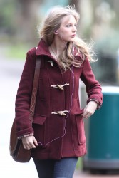 Taylor Swift テイラー・スウィフト